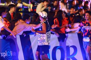 BIB: 
                            <button type="button" onclick="openModal(23724138)" class="btn btn-primary btn-sm float-right btn-popup" data-toggle="modal" data-target=".modal-high-quality">
                        <i class="fas fa-shopping-cart"></i> Add to Cart
                    </button>
                                            <button type="button" onclick="isThisMe(23724138, true)" class="btn btn-success btn-sm float-right btn-popup btn-isme hidden" data-toggle="tooltip" data-placement="bottom" title="นี่คือรูปของคุณใช่ไหม คลิกที่นี่เพื่อเอาเข้าอัลบั้ม">
                        <i class="fas fa-plus"></i> Add to album
                    </button>
                    <button type="button" onclick="isThisMe(23724138, false)" class="btn btn-warning btn-sm float-right btn-popup btn-isnotme hidden">
                        <i class="fas fa-ban"></i> Remove from album
                    </button>